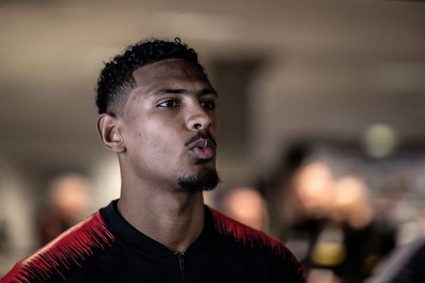 گزارشروز؛ 10 نکته جالب از سباستین هالر به بهانه نهایی شدن خرید جدید دورتموند