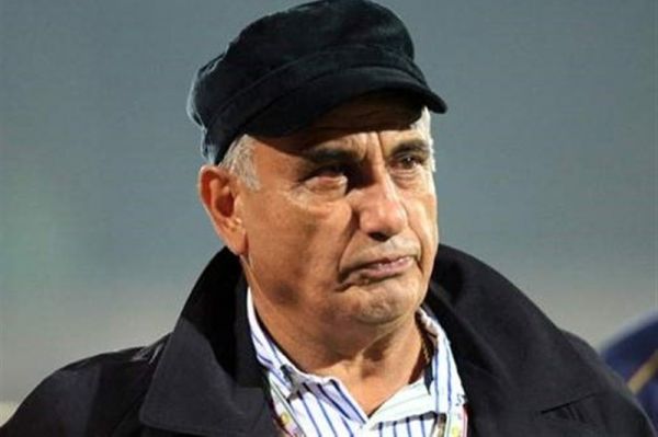  شرفی  طرفدار اسکوچیچ نیستم اما او با نتایجش دهان همه را بست  جای سرباز و فرمانده در تیم ملی عوض شده