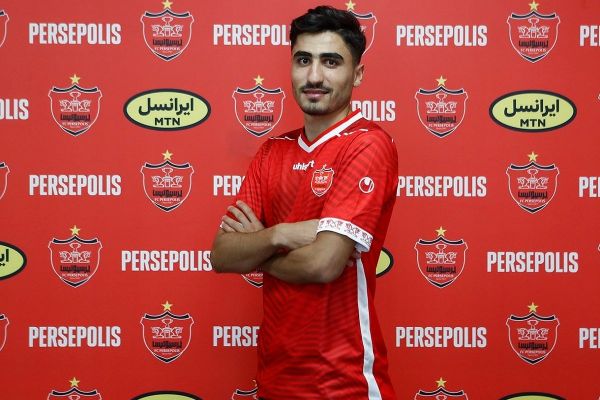 جوانگرایی یحیی در دفاع چپ