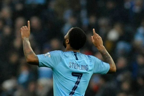  خداحافظی احساسی ستاره جدید چلسی با منچسترسیتی