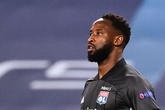  مهاجم فرانسوی گزینه جانشینی رونالدو در منچستریونایتد