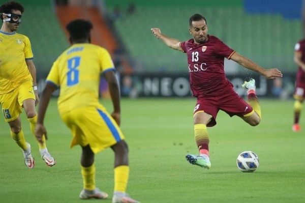 تمدید قرارداد آبشک با فولاد