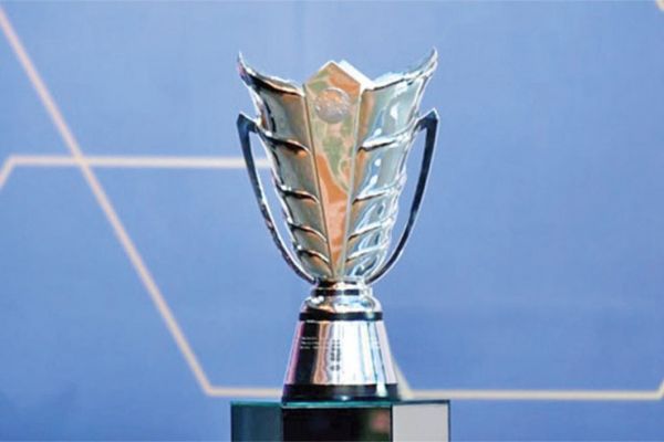 کنارهگیری ژاپن از میزبانی جام ملتهای آسیا