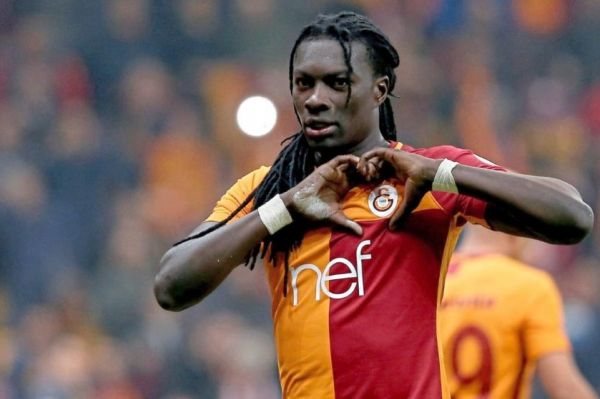 مهاجم کارکشته فرانسوی دوباره شاگرد مورایس نخواهد شد