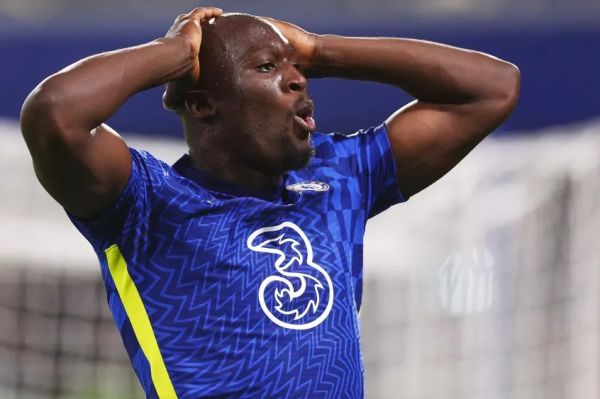 اعتراف تلخ گرانترین بازیکن تاریخ چلسی هیچ وقت نباید به اینجا برمیگشتم