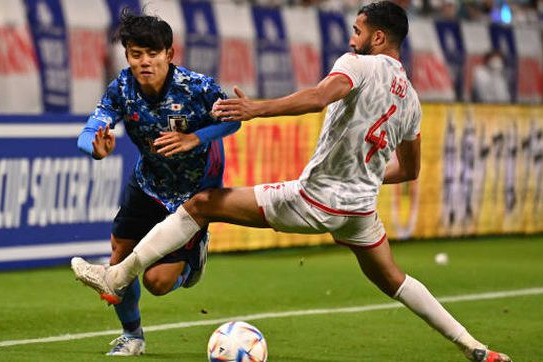  مقصد پدیده آسیایی رئال مادرید مشخص شد