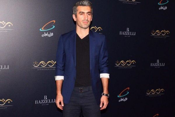  استوری های طعنه آمیز ستاره سابق استقلال به رامبد جوان