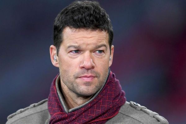  انتقاد طعنه‌آمیز بالاک با چاشنی کُری برای زنبورها  فاصله زیاد هدف قهرمانی تا واقعیت