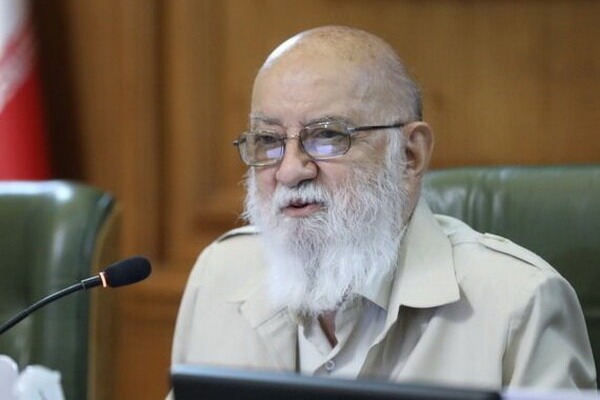  واگذاری ورزشگاه به استقلال و پرسپولیس منوط به مصوبه شورای شهر