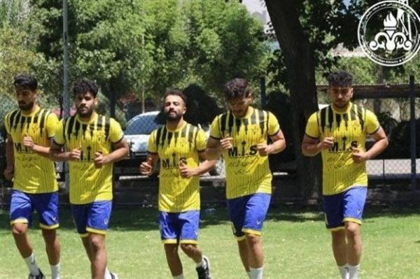 شاگردان مهاجری به بروجن میروند