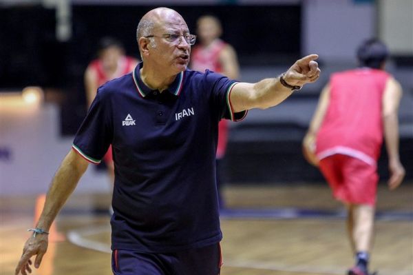 ارمغانی ۹۰ درصد از برنامههای ما در حمله اجرا شد