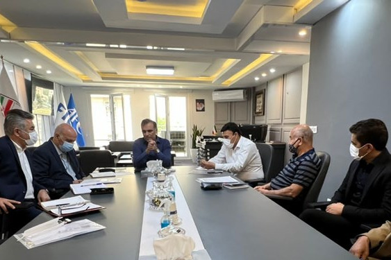 تصمیم اعضای کمیته فنی برای استعفا به تعویق افتاد