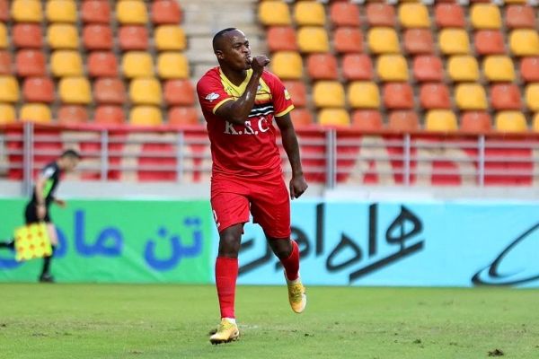  چرا پاتوسی در اردوی خارجی فولاد غایب است