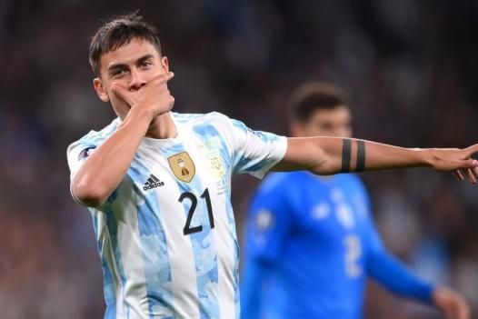 امکان بازگشت به یوونتوس اصلا وجود ندارد تیم بعدی رم یا ناپولی