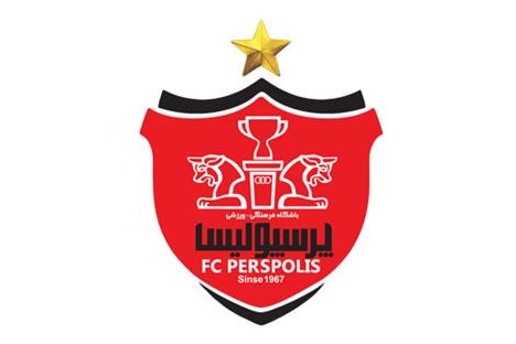 پنجره نقلوانتقالاتی پرسپولیس باز شد