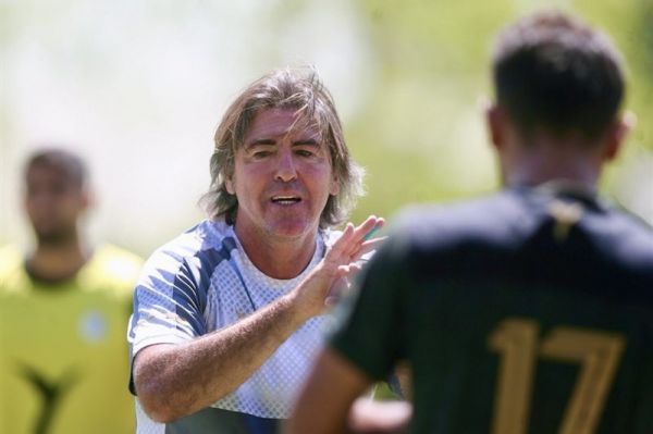 شکایت ساپینتو از باشگاه برزیلی دردسرساز شد