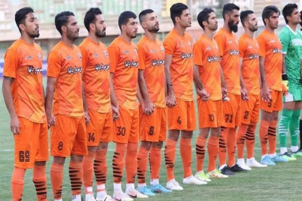 اردوی تدارکاتی مس در تهران کرمانیها به دنبال بازیکن خارجی