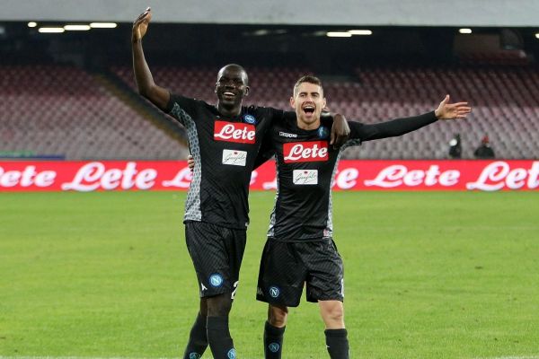 ذوقزدگی نامزد سابق توپ طلا از همتیمی شدن دوباره با غول سنگالی