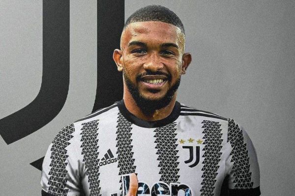 عصبانیت دوبله افعی؛ بانویپیر هم برمر را هایجک کرد هم از پلنبی اینتر سود میبرد