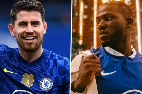 چه کسی عامل اصلی انتقال ستاره سنگالی به چلسی بود