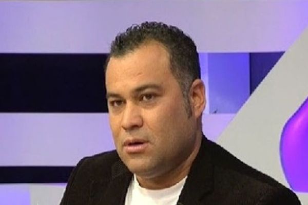 اسدی رفتن مطهری و فنایی، به ضرر گل محمدی میشود عدم خرید مهاجم یک مشکل اساسی است