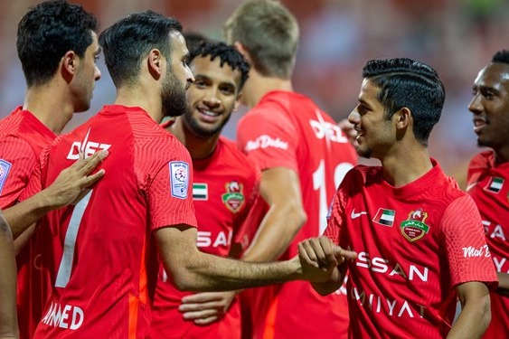 مرد سال آسیا جانشین قایدی یا نوراللهی