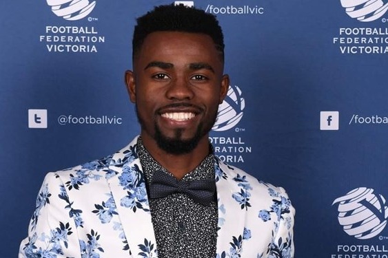 ادعای فارس روایت سیدنی اف سی از انتقال بزرگ بازیکن خارجی سپاهان