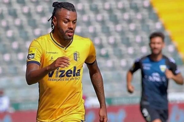 کاسیانو و پرسپولیس دوباره اوکی شد