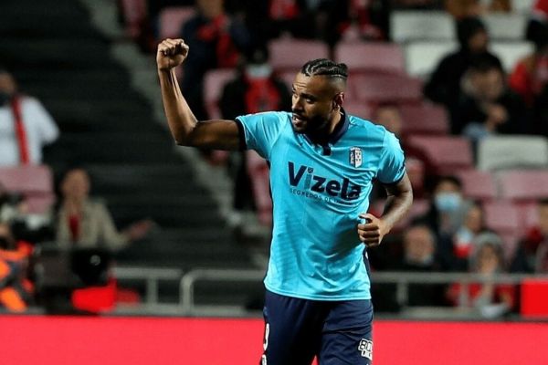  کاسیانو امشب در تهران