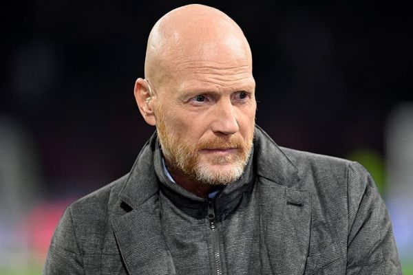 اسطوره زنبورها در انتظار قهرمانی دورتموند در فصل آینده واقعبینانه است