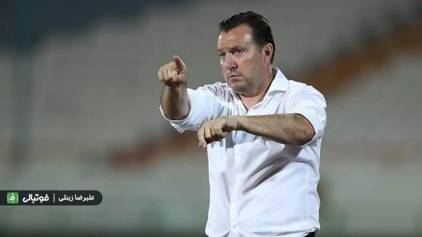  ادعای مسئول حقوقی سابق فدراسیون؛ پیروزی ایران در دادگاه کاس در پرونده ویلموتس