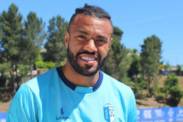  پزشک پرسپولیس تایید کرد؛ قرارداد بازیکن جدید امضا می شود