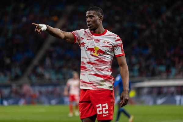 پیاسجی و صید جواهری دیگر با قیمت معقول