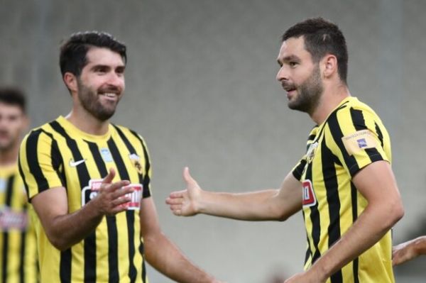  باشگاه سوییسی قید کریم انصاری‌فرد را زد