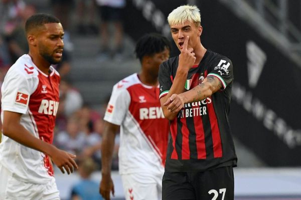  انتقال مالدینی به هلاس ورونا منتفی شد  علاقه ٢ تیم به جذب پسر اسطوره میلان