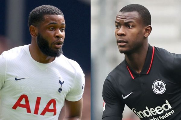  انتقالات میلان تحت‌تاثیر جذب بازیکن تیم بلژیکی  آخرین وضعیت گزینه‌های جانشین