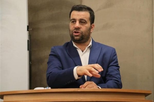 عطابخش فرهنگ پیکان، فرهنگ آژاکس و آرسنال است حسینی نمیخواست بازگشت به عقب داشته باشد