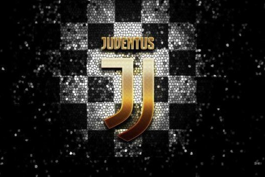  بررسی شرایط بازیکنان یوونتوس در انتقالات و آخرین خبرها از بانوی‌پیر