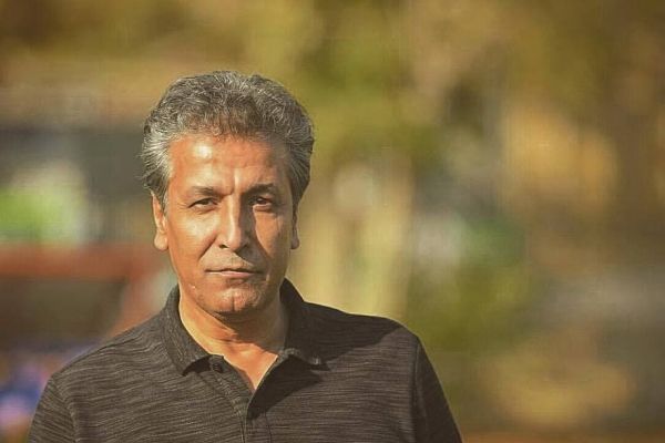  گروسی  کاش استقلال و سپاهان هفته اول به هم نمی‌خوردند   سپاهانی‌ها هماهنگی استقلال را ندارند