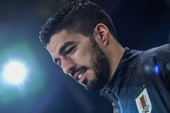  مهاجم سابق بارسلونا هم‌تیمی بیل می‌شود