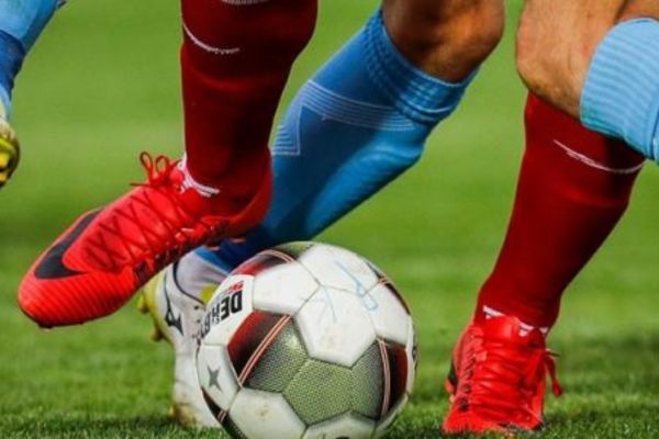 ادامه اتفاقات عجیب در لیگ سه ضرب و شتم داور در گیلان