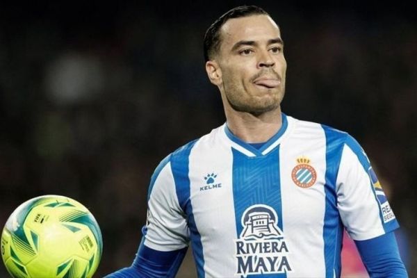 گزینهای عجیب برای جایگزینی لواندوفسکی؛ محصول آکادمی رئال مادرید