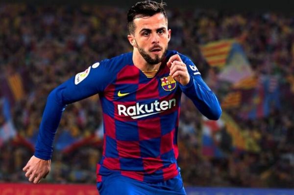 بمب نقل و انتقالات فوتبال سعودیها ترکید