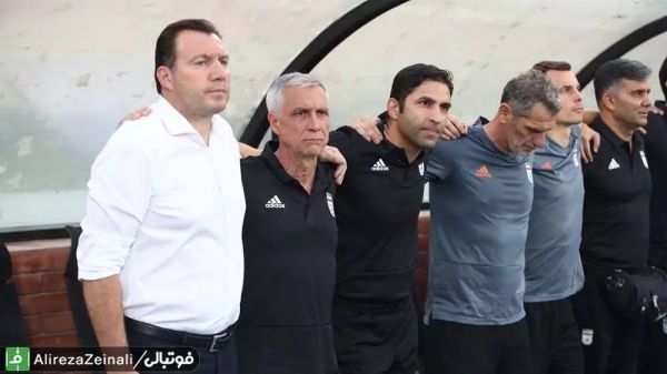 اختصاصی فوتبالی موفقیت در کاهش حکم پرونده ویلموتس رای شکسته شد