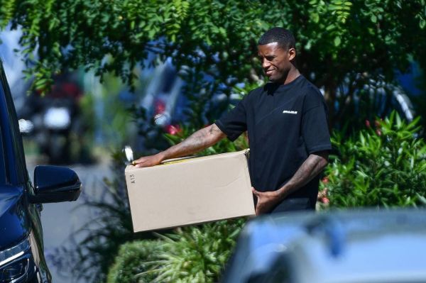 بازیکنی که با مسی به پاریسن ژرمن رفت، شاگرد مورینیو میشود