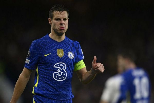 هدف بعدی بارسلونا پس از خریدن مدافع سویا چه کسی است