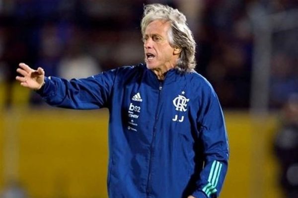 سرمربی فنرباغچه طارمی را نمیخواهم