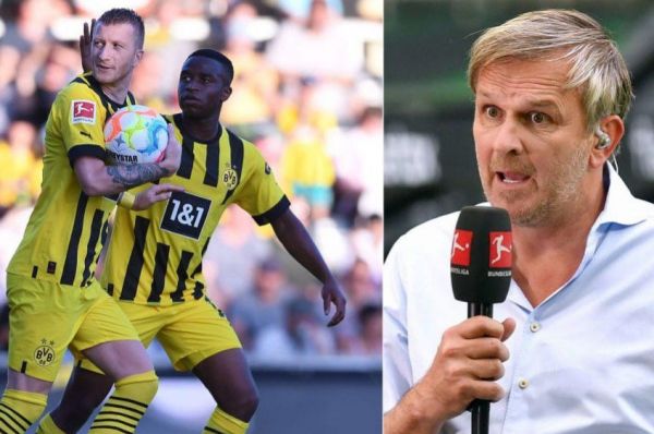 نظر اسطوره آلمانی درباره نامزدهای قهرمانی و سقوط فصل بعد بوندسلیگا