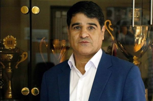 امامی حداکثر تا ۲ ماه دیگر ثبتنام از کاندیداهای هیئت کشتی تهران آغاز میشود