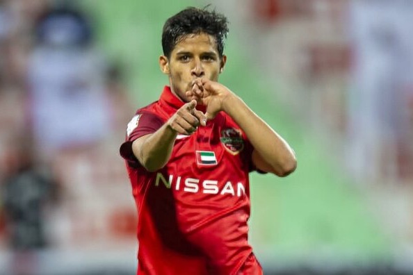  مشتری جدید برای استعداد بوشهری